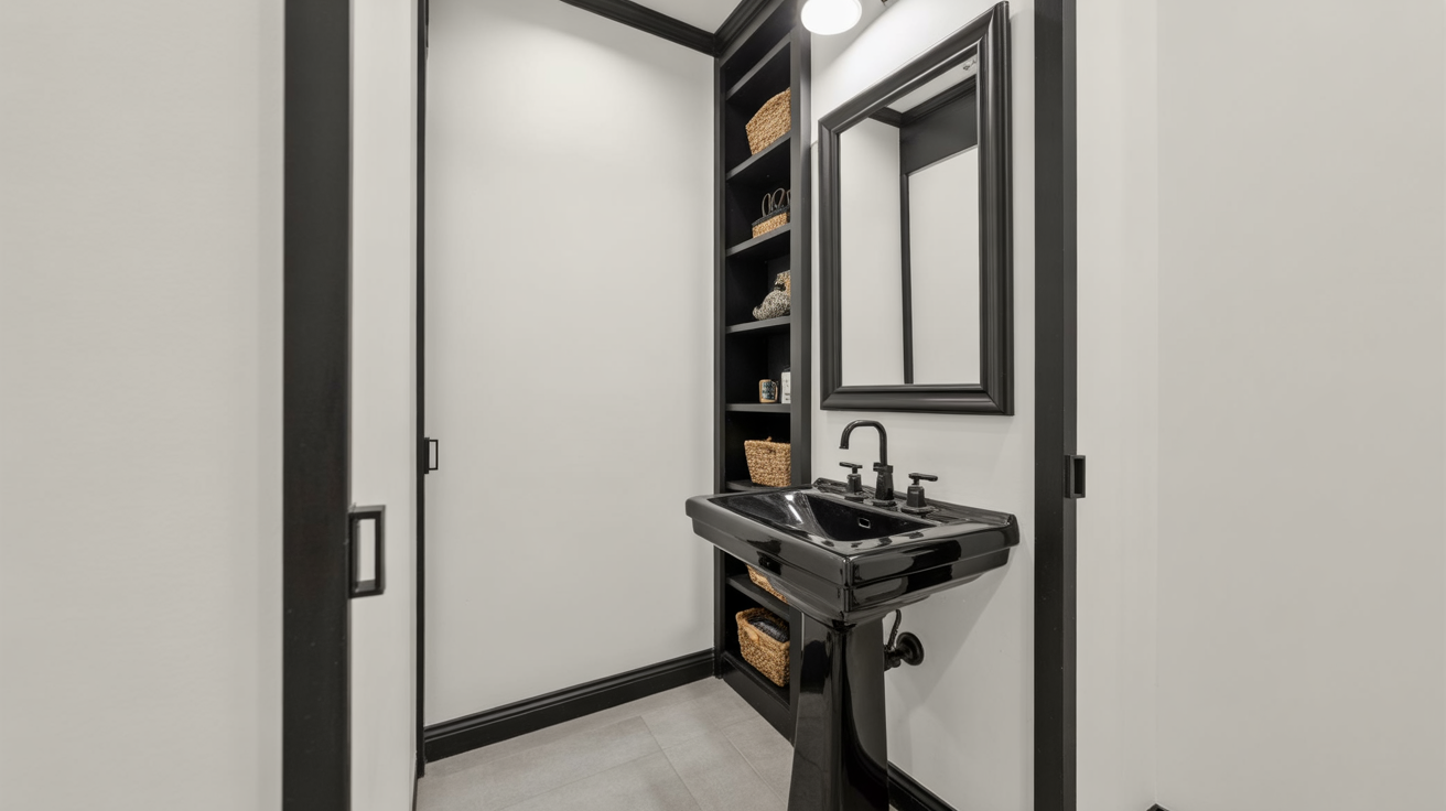 Vertical_Storage_Integration