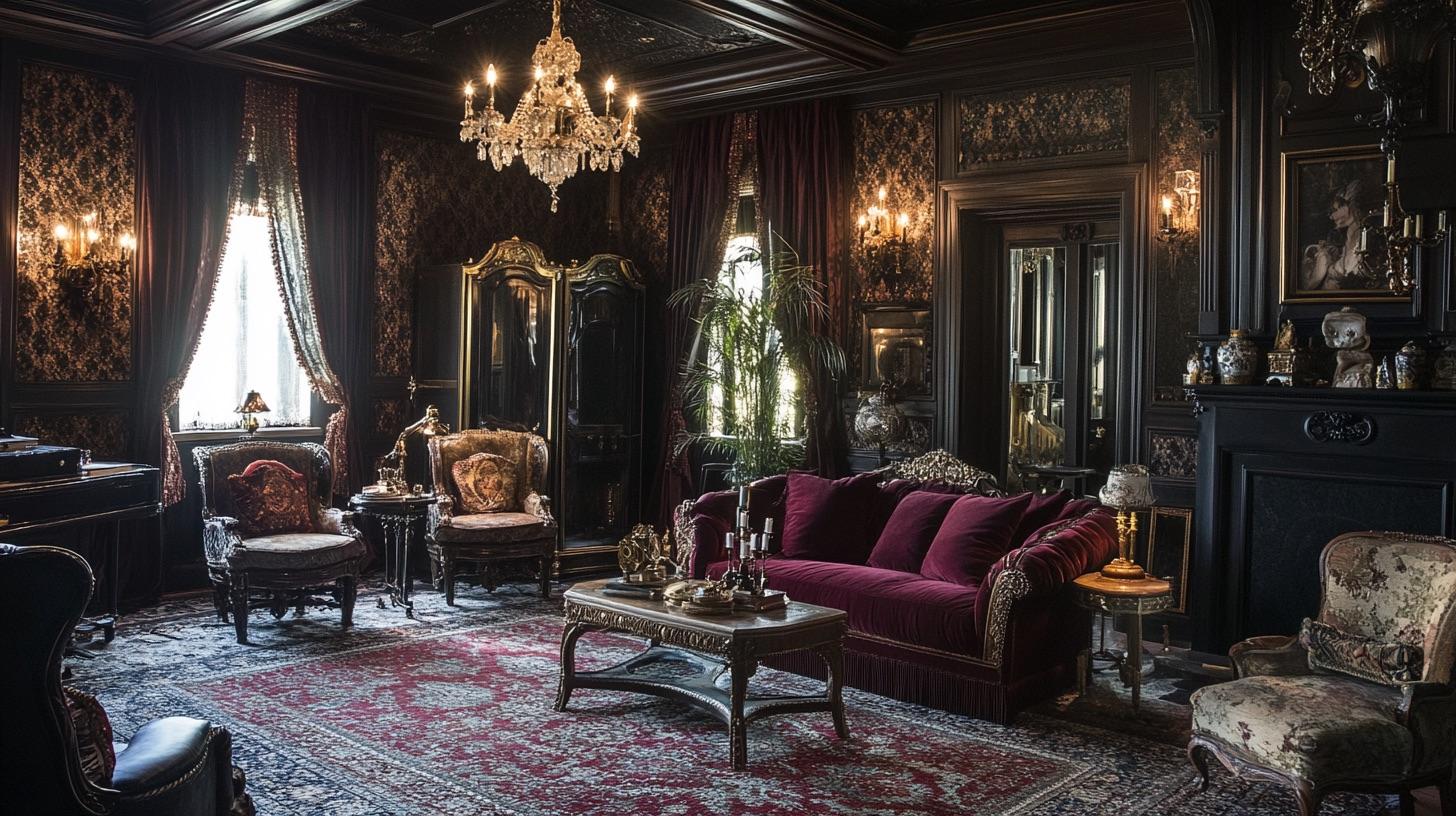 Victorian-Inspired_Shed_Home