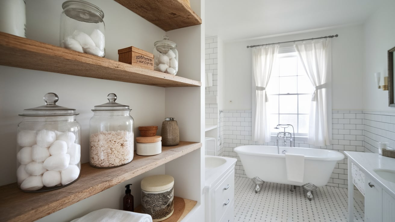 Vintage-Style_Apothecary_Jars_for_Storage