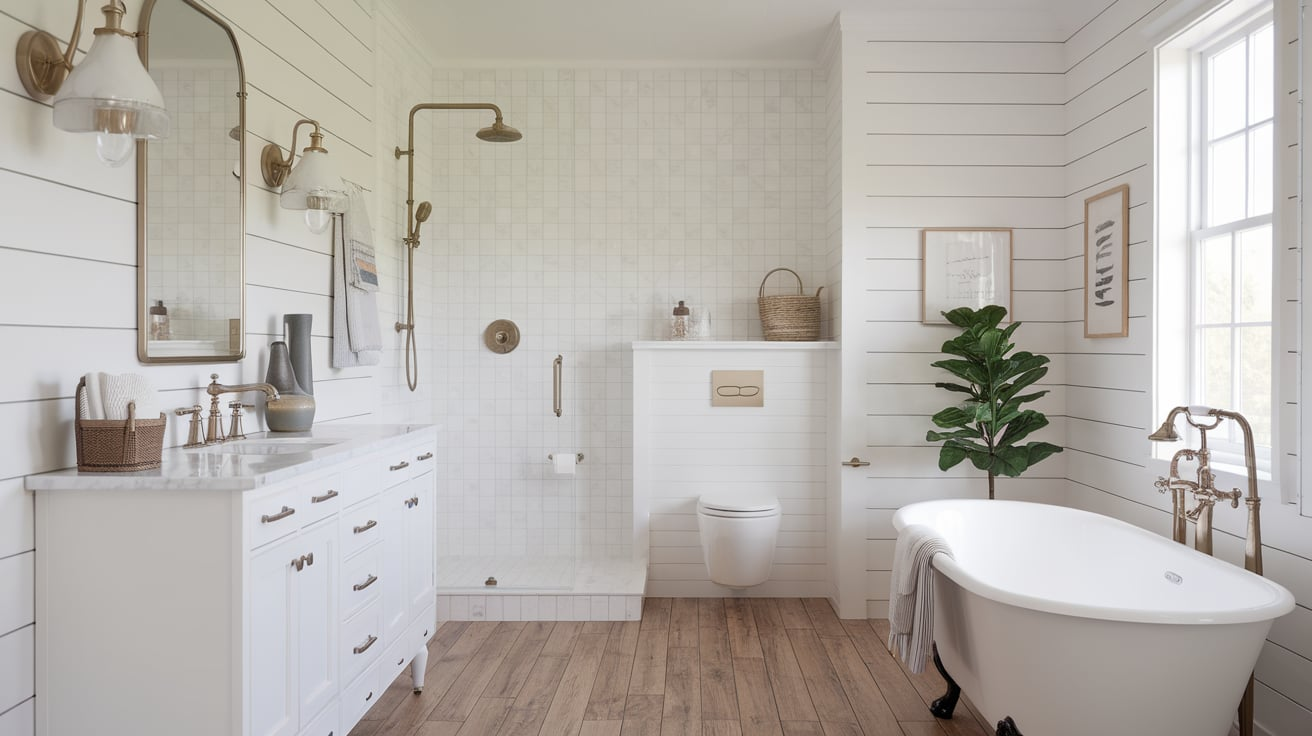 Vintage-Style_Faucet_and_Showerhead