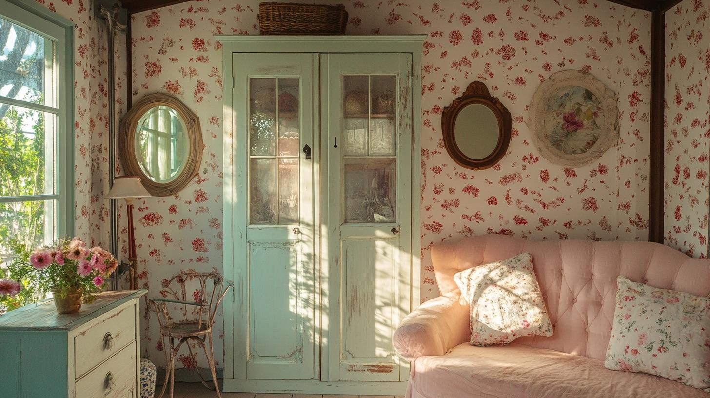 Vintage_Charm_Shed