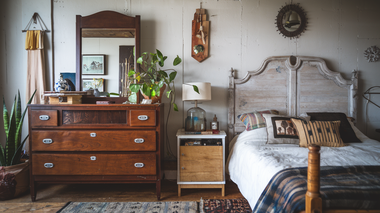 Vintage_Furniture_Pieces