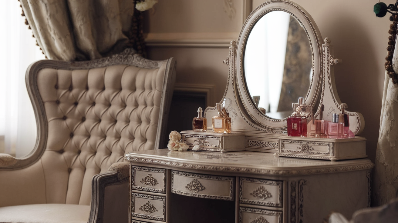 Vintage_Vanity_Table