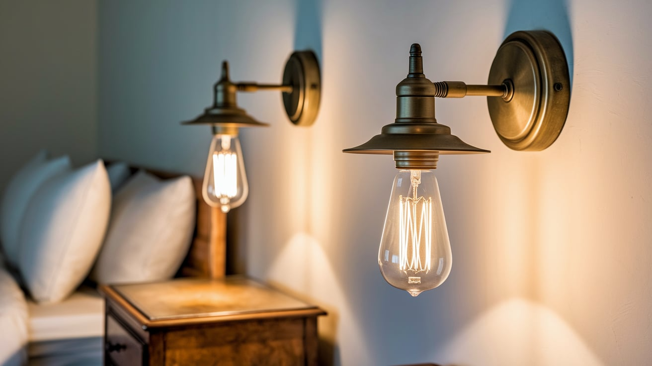 Vintage_Wall_Sconces