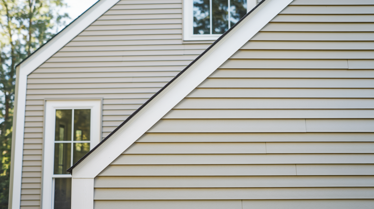 Vinyl_Siding