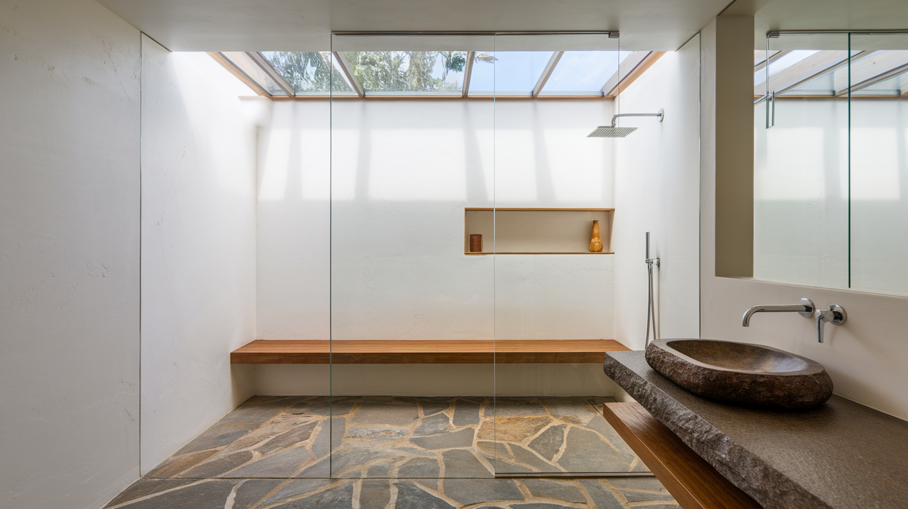 Walk-In_Shower_with_Frameless_Glass