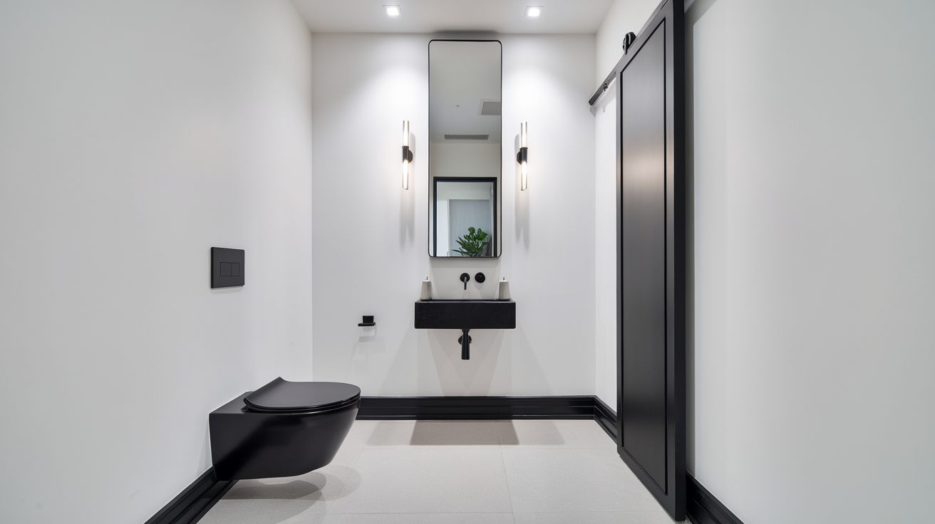 Wall-Mounted_Fixtures