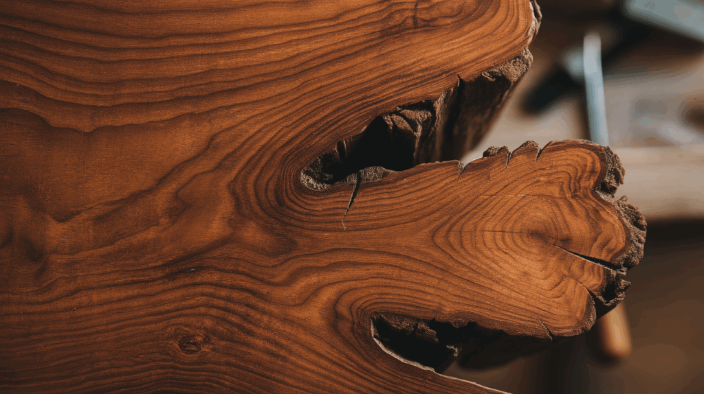 Walnut