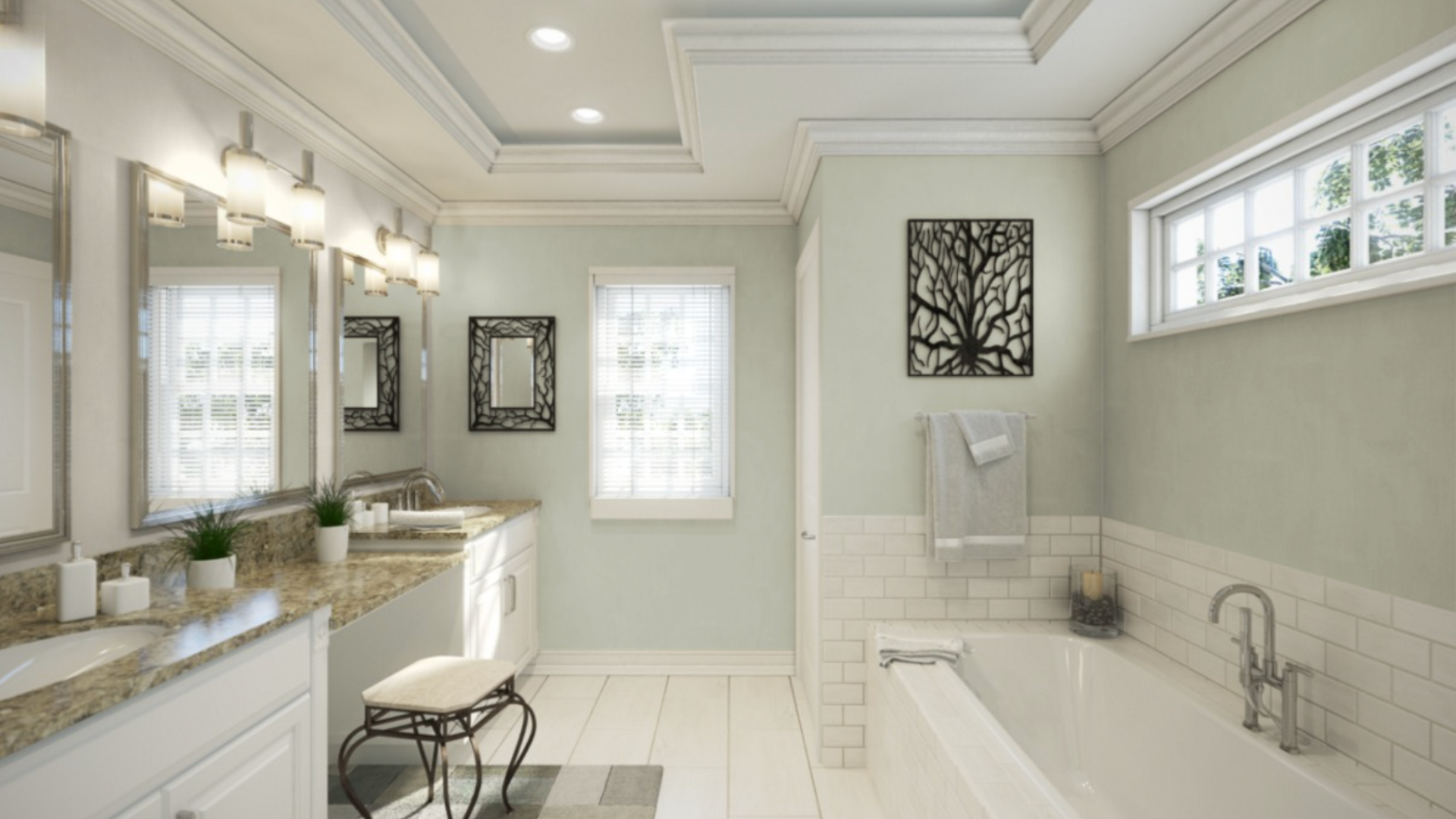 Warm_Artificial_Light