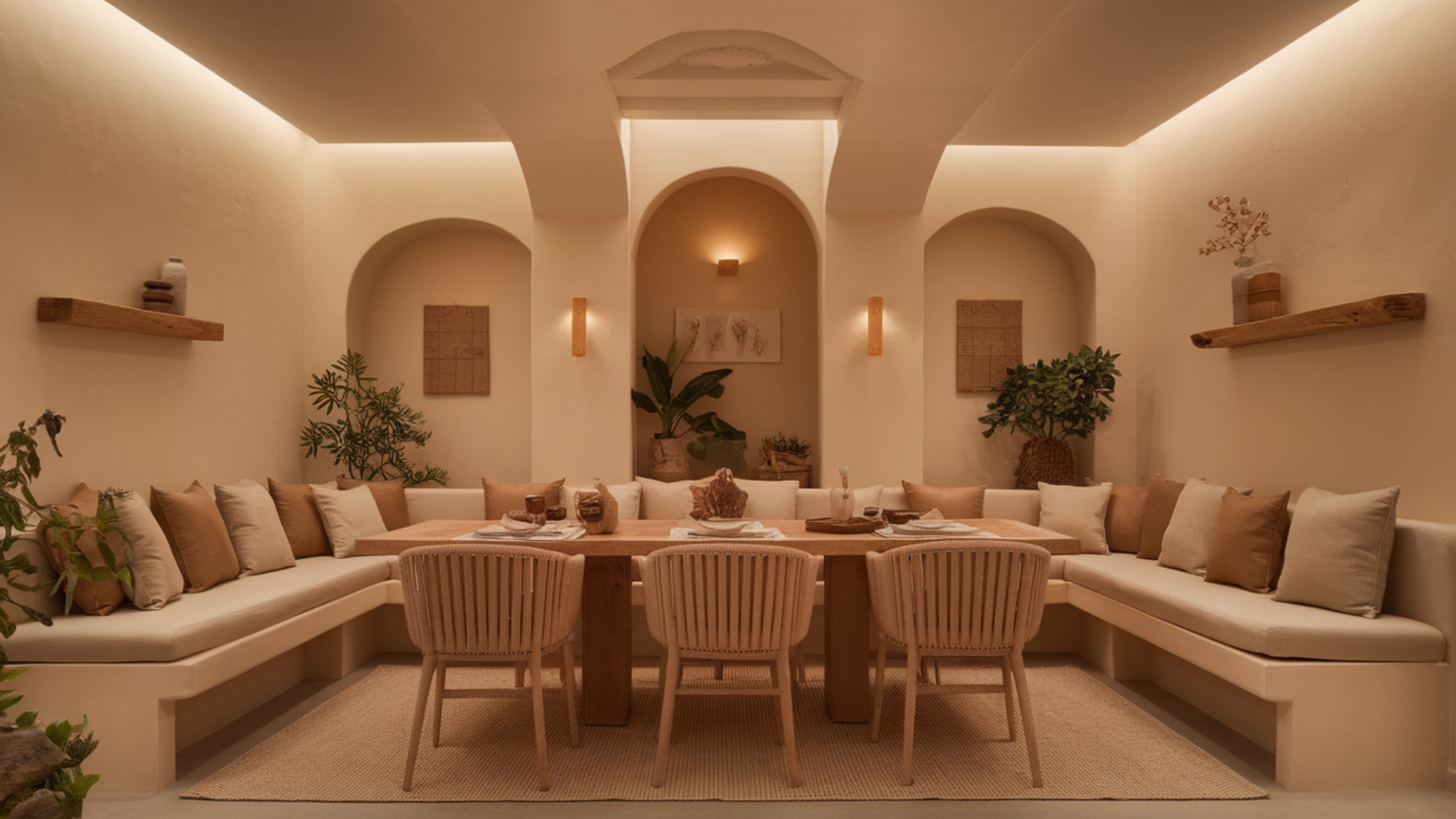 Warm_Neutrals_and_Beiges