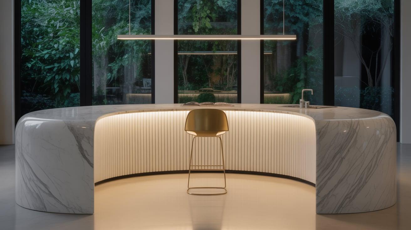 Waterfall_Edge_Curve_for_a_Smooth_Look