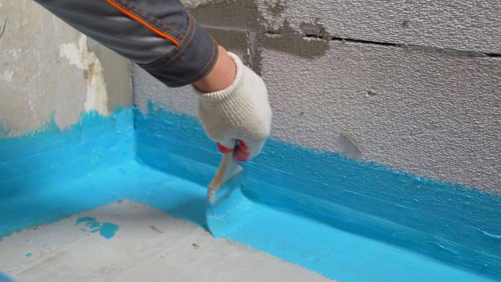 Waterproofing_and_Drainage_Solutions