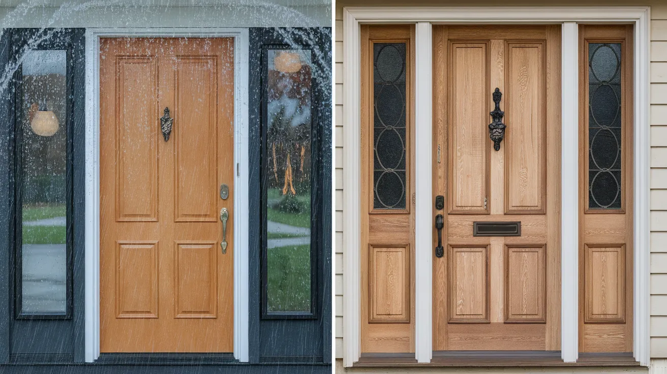 Weather_Resistance_How_They_Handle_Weather