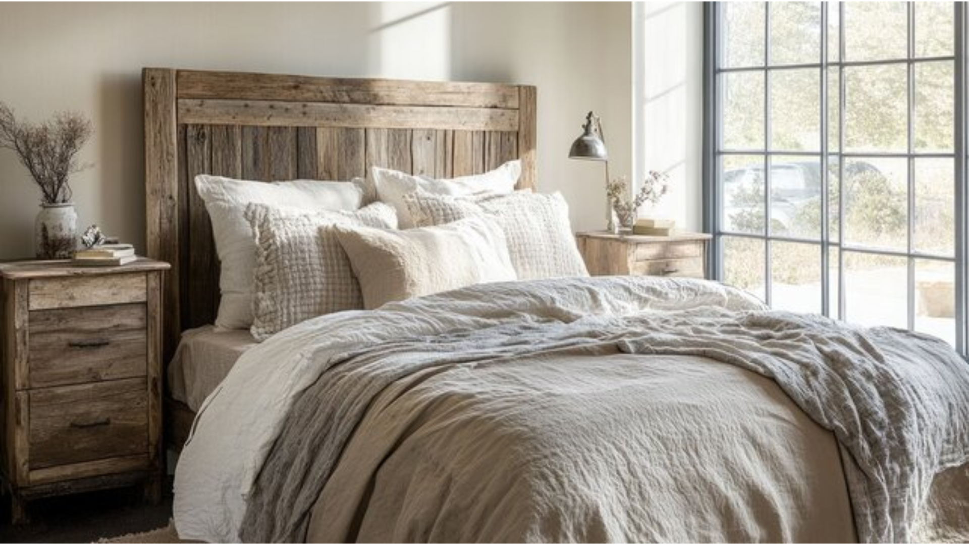 Weathered_Wood_Headboard