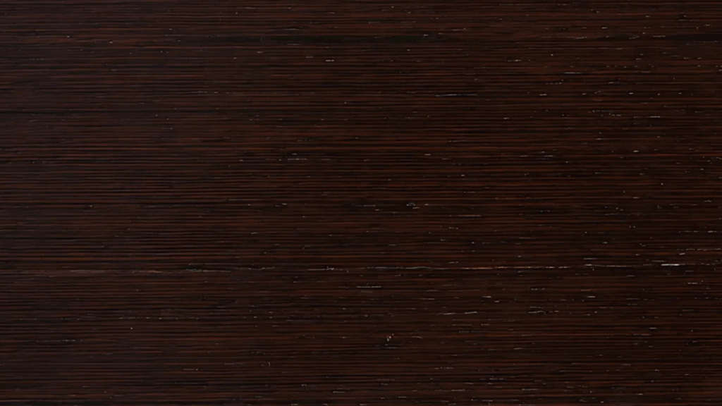 Wenge