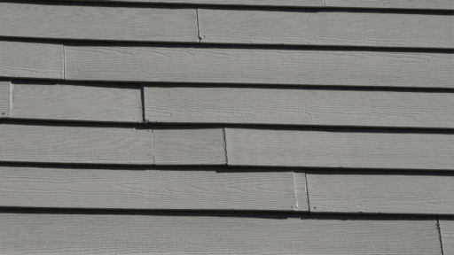 What Are the Most Common Fiber Cement Siding Problems?