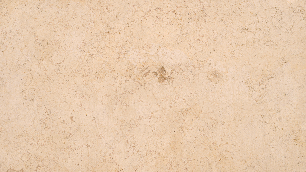 What Is a Honed Stone Finish?