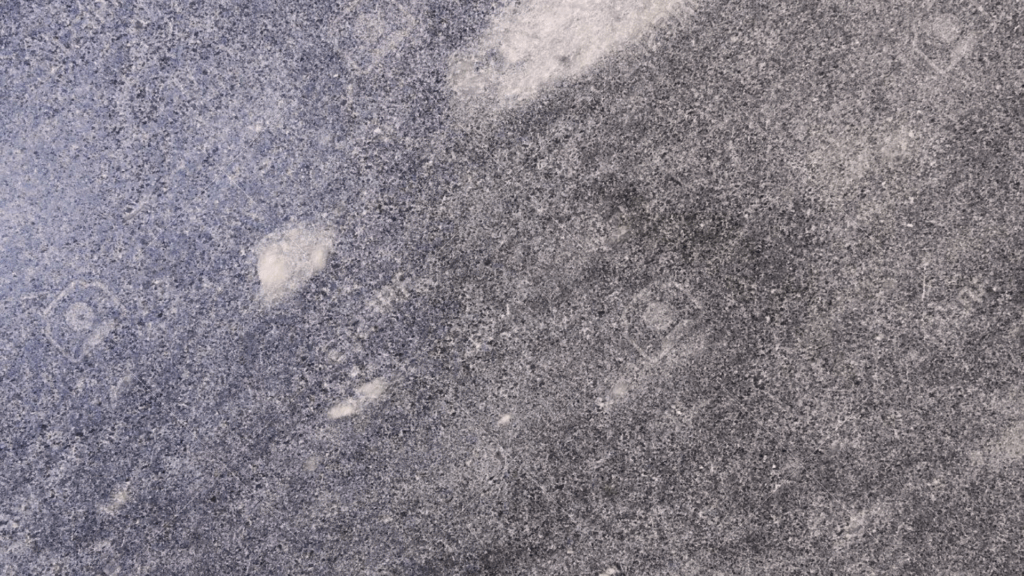 What Is a Polished Stone Finish?