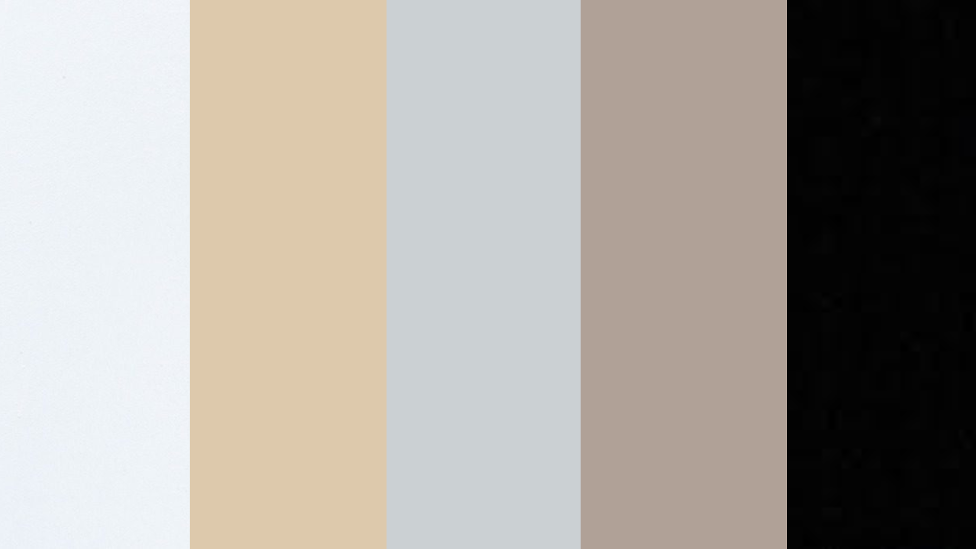 What_Are_Neutral_Colors