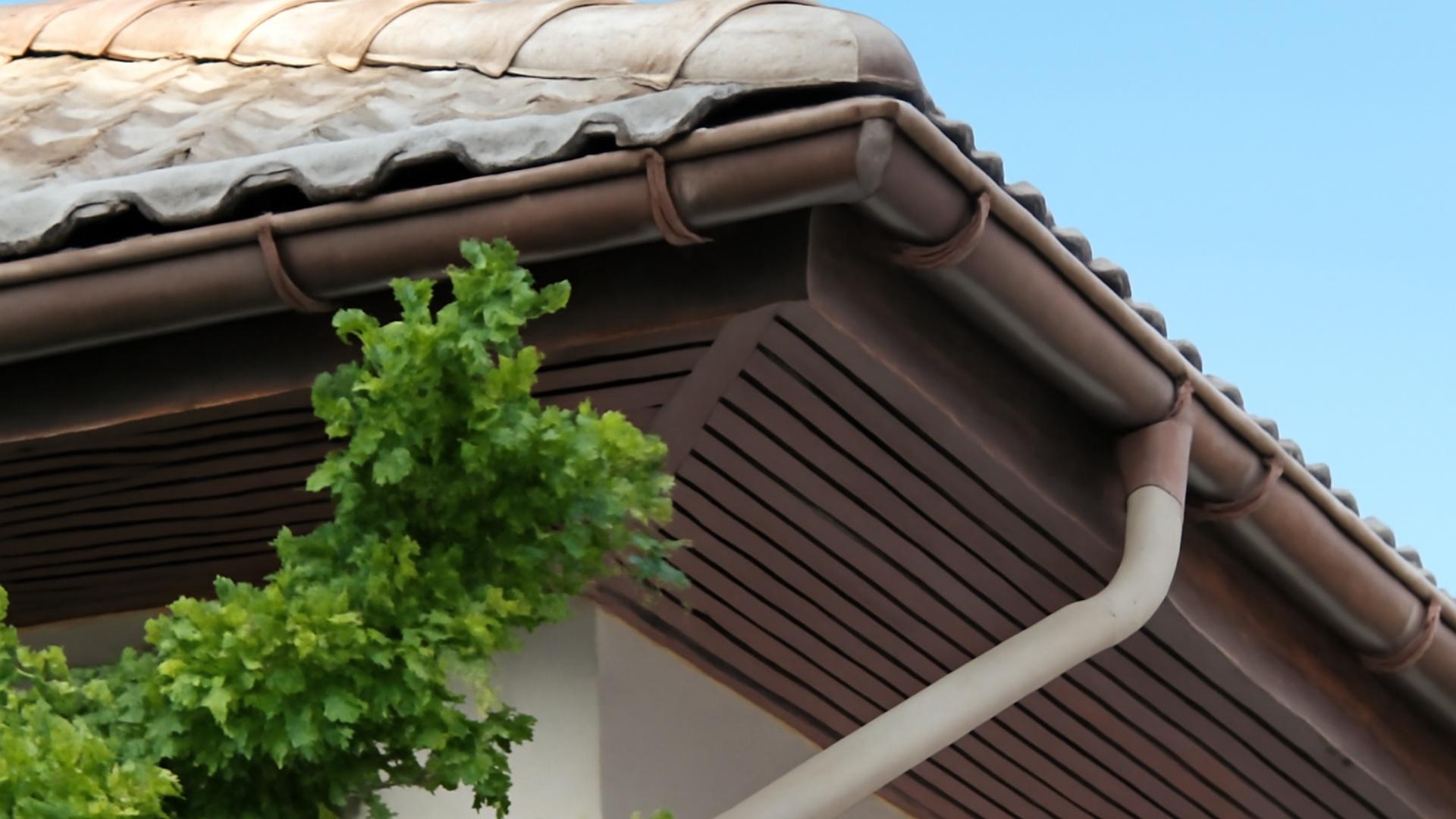 What_Are_Regular_Sectional_Gutters