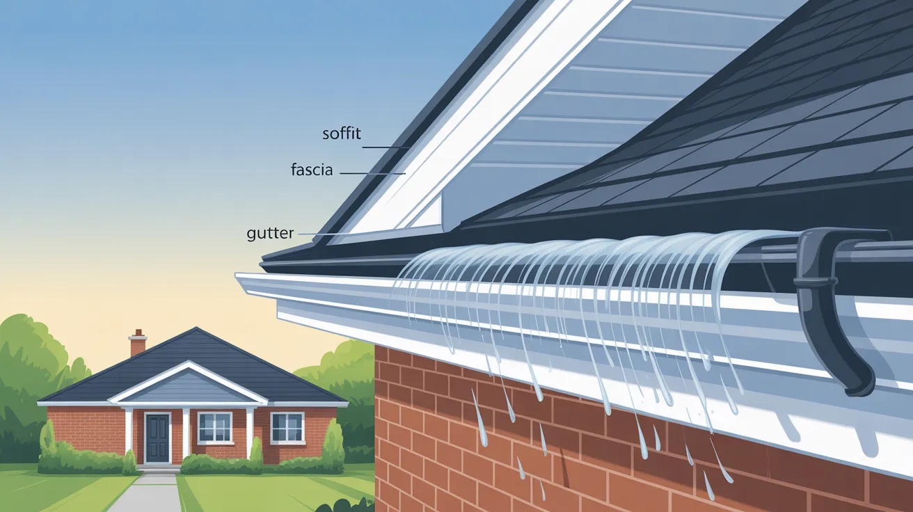 What_Are_Roof_Eaves