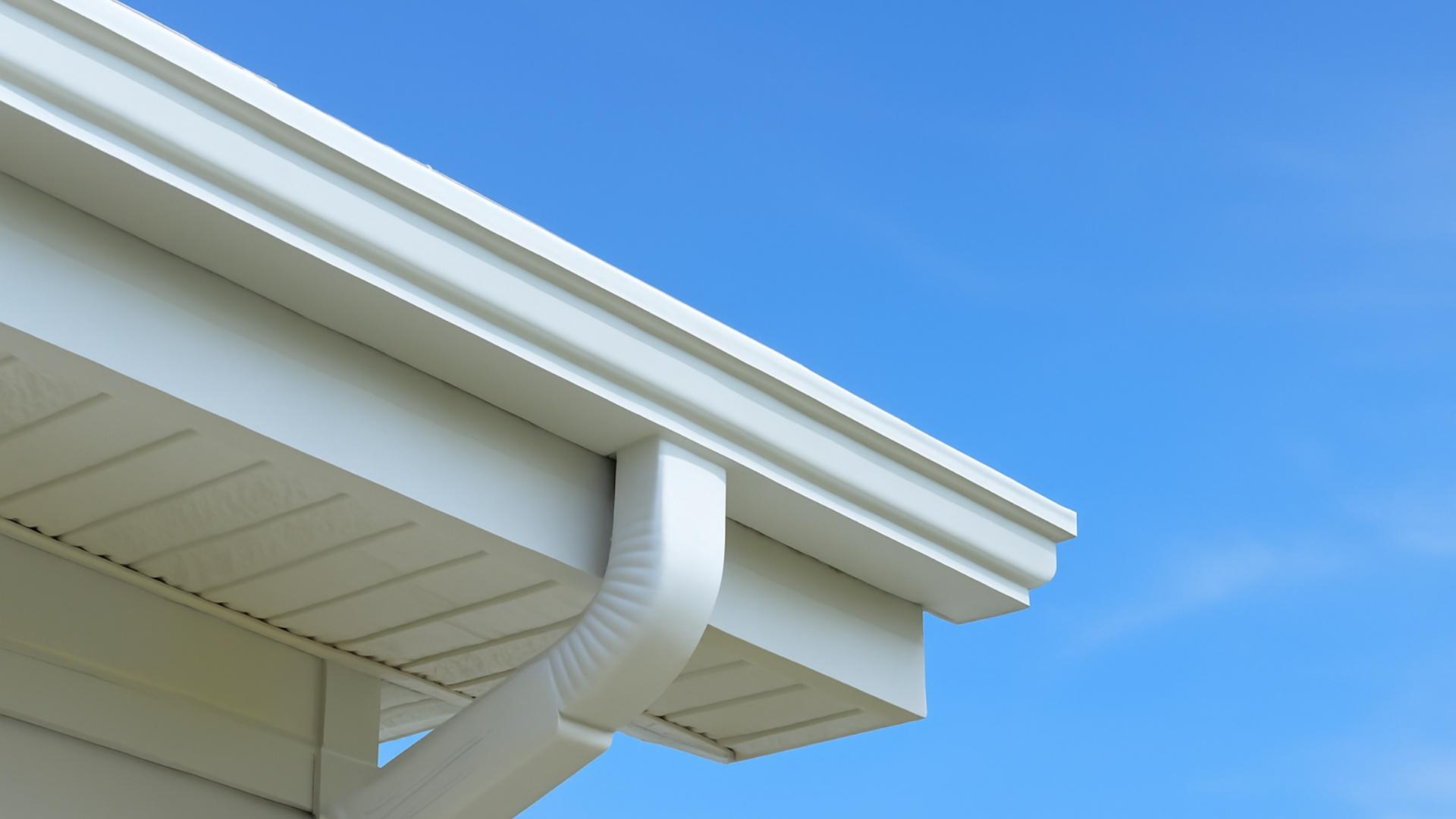 What_Are_Seamless_Gutters