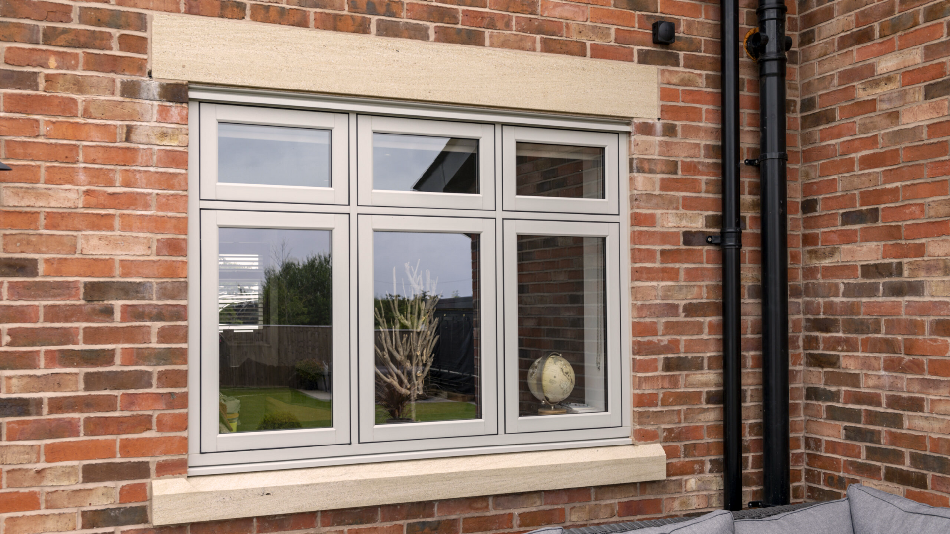 What_Are_Window_Ratings_and_Why_Do_They_Matter