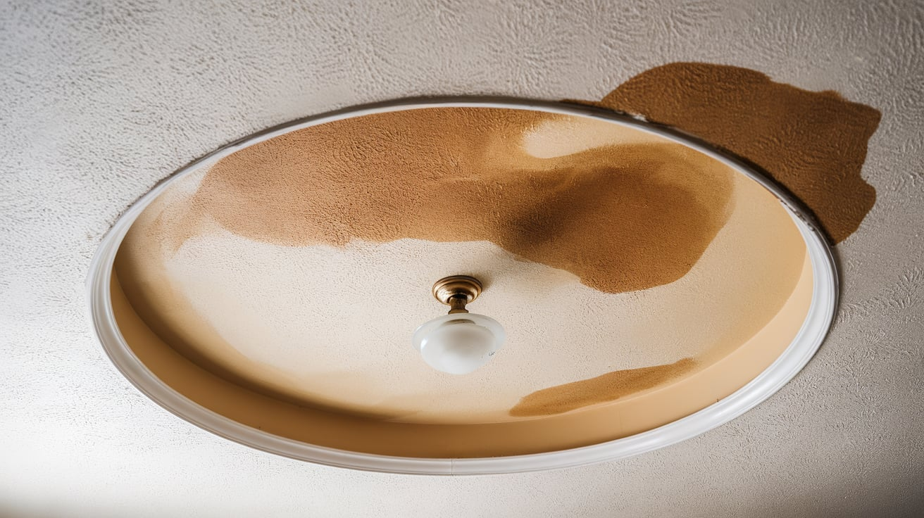What_Causes_Water_Damage_on_Your_Ceiling