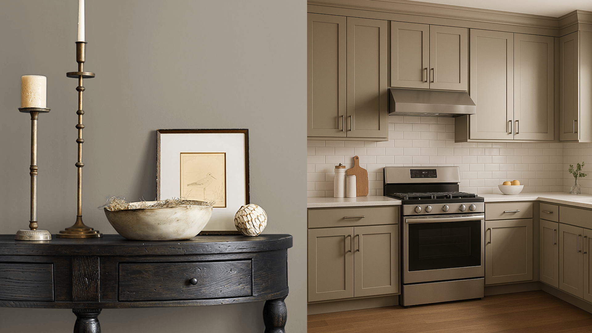 What_Color_Is_Studio_Clay_by_Sherwin-Williams