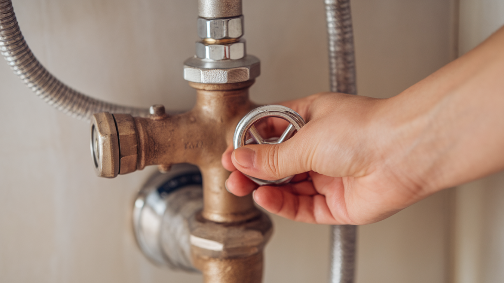 What_If_the_Aerator_Isnt_the_Problem