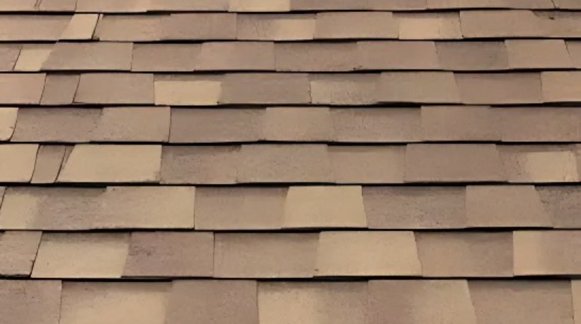 What_Is_Architectural_Shingle