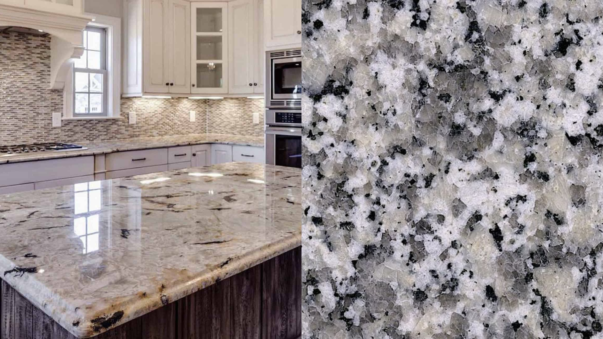 What_Is_Granite