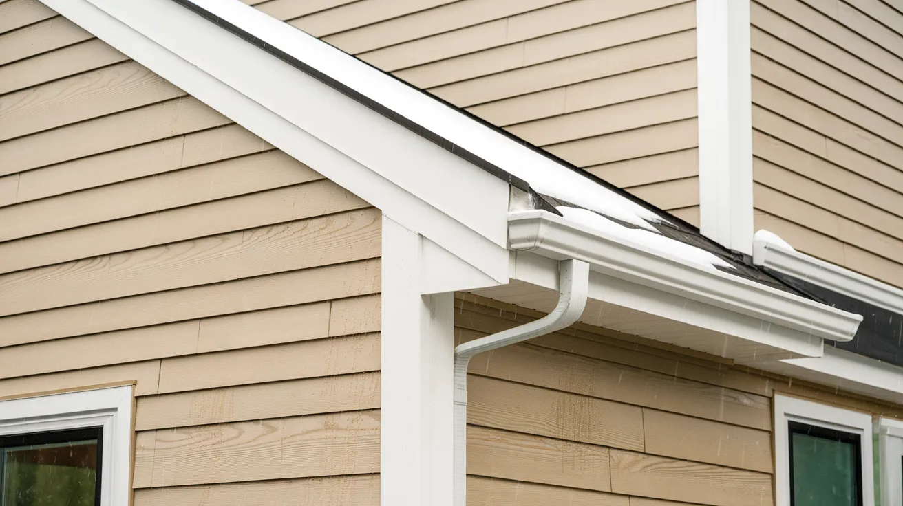 What_Is_Hardie_Board_Siding