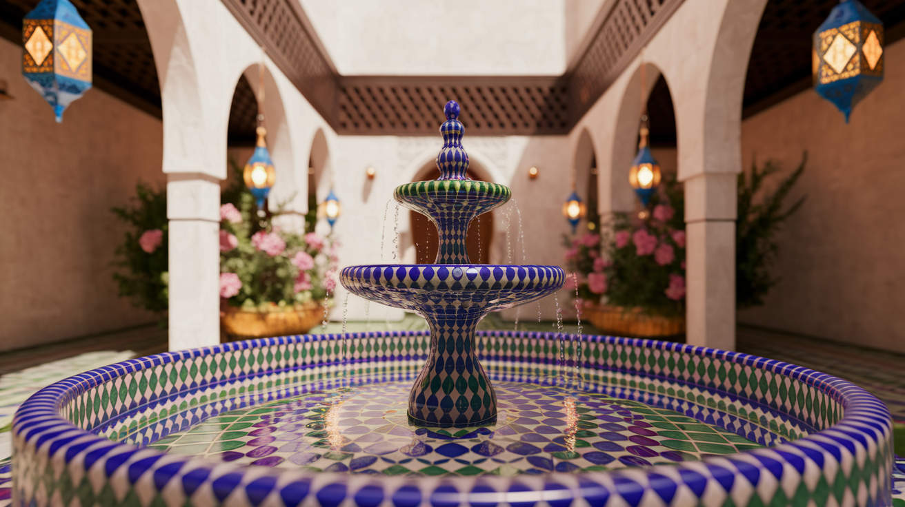 What_Is_Moroccan_Style