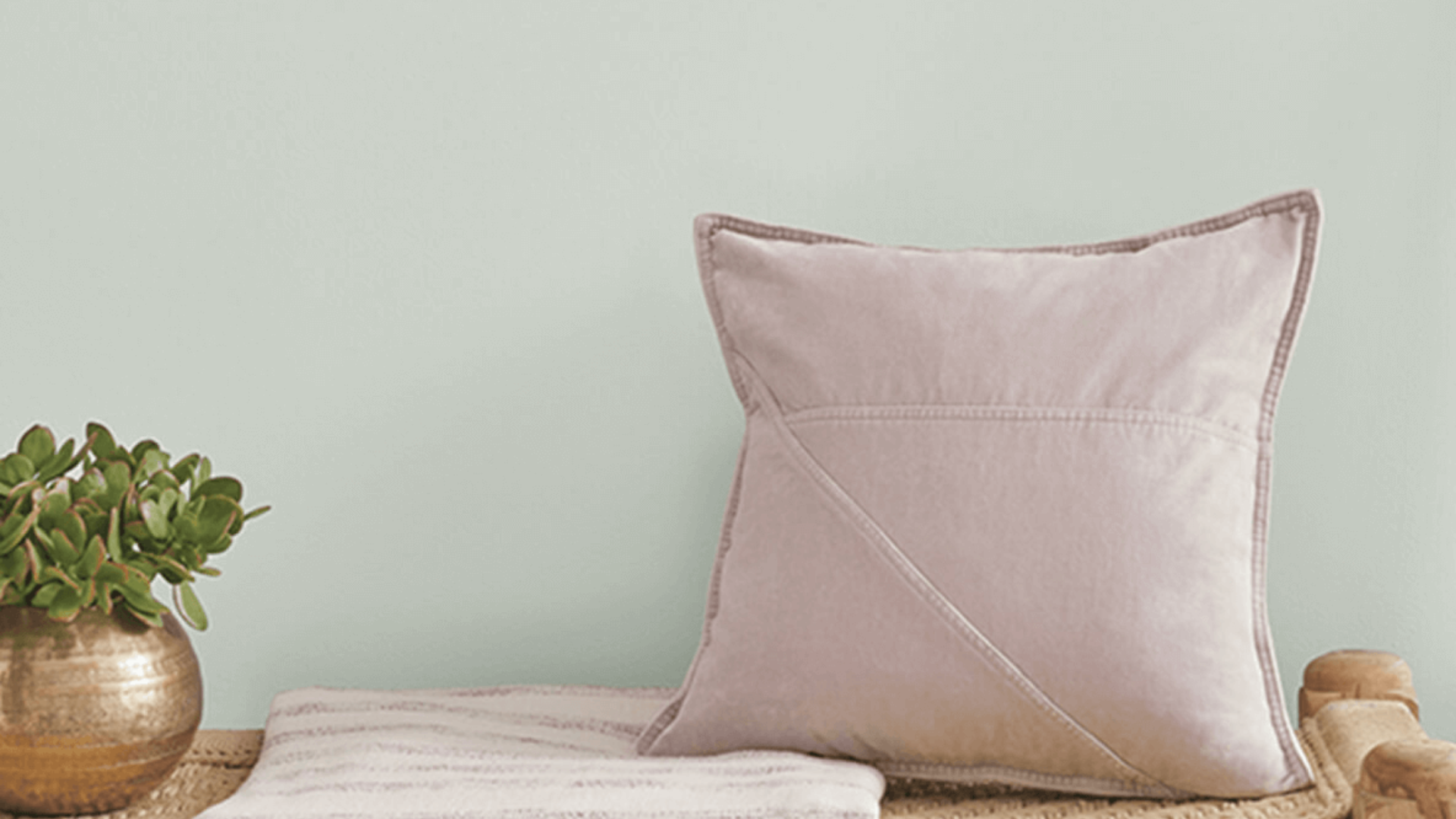 What_Is_Sea_Salt_by_Sherwin-Williams