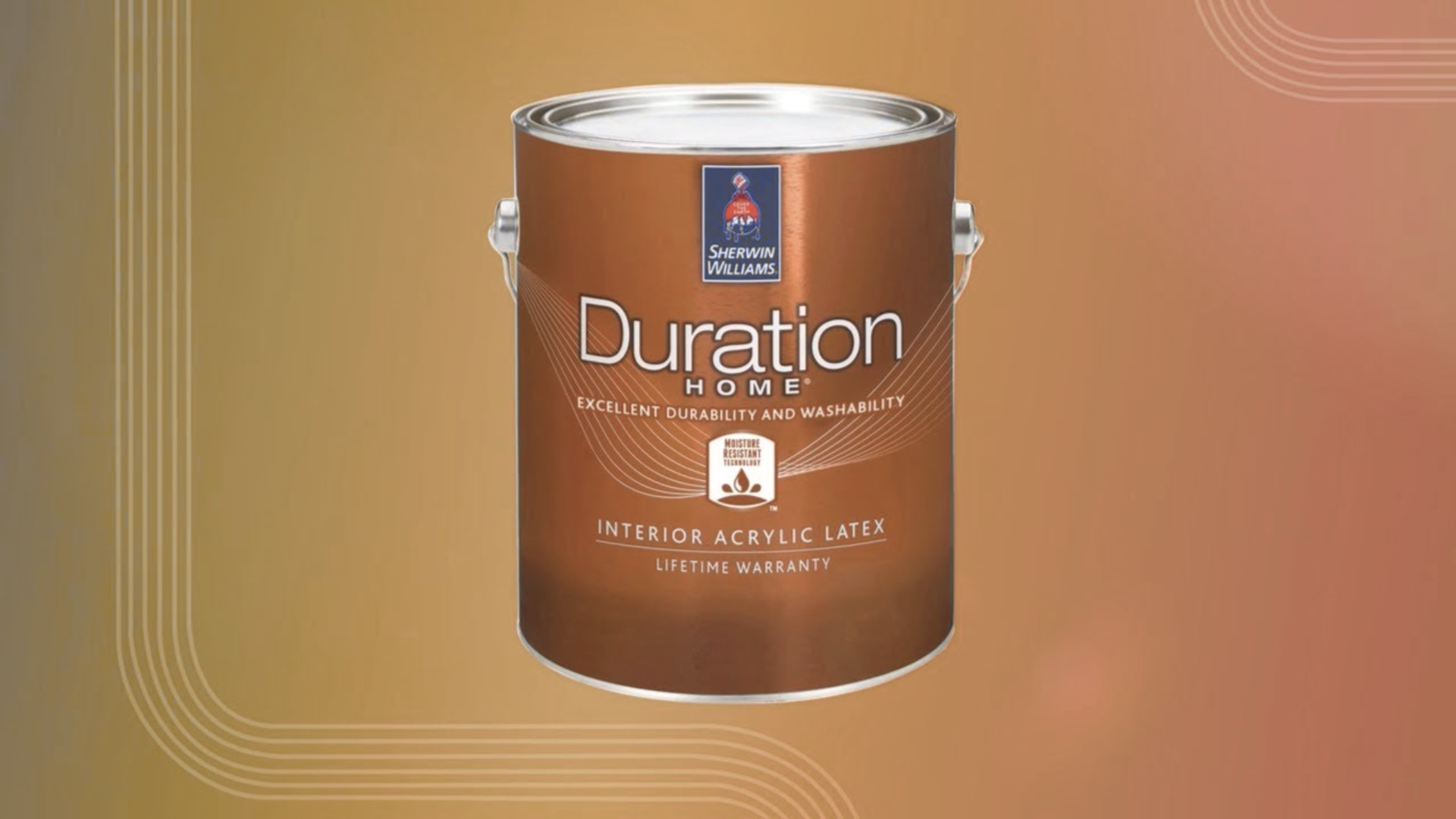 What_Is_Sherwin-Williams_Duration_Paint