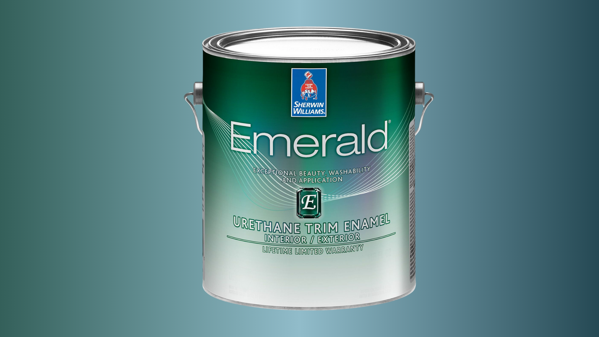 What_Is_Sherwin-Williams_Emerald_Urethane