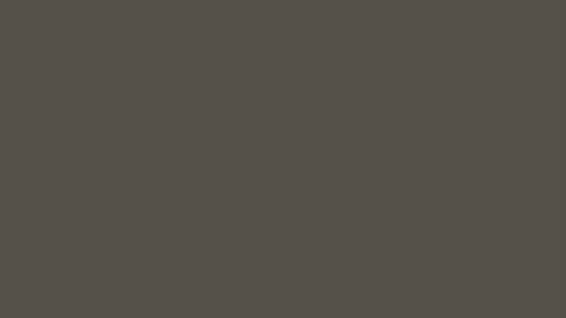 What Makes Urbane Bronze a Popular Exterior Color? - Enthralling Gumption