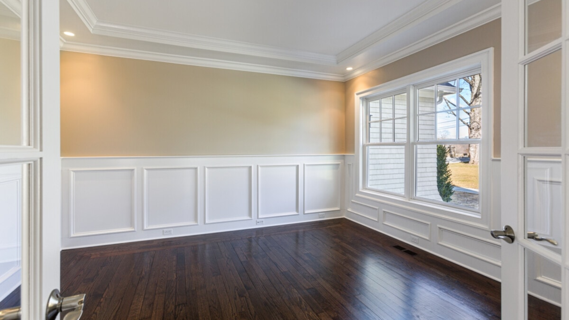 What_Is_Wall_Molding