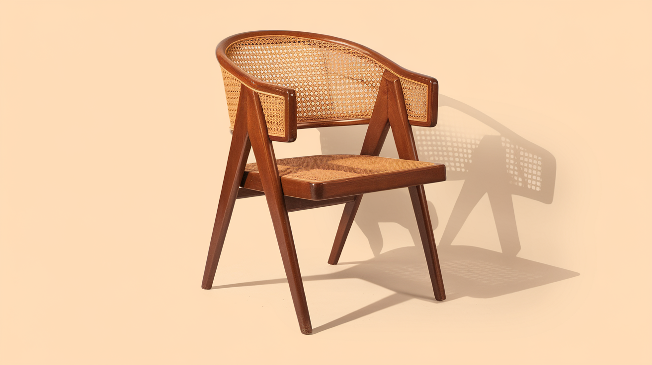 What_Is_a_Cane_Chair