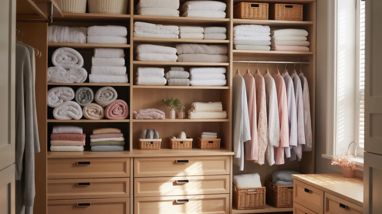 What_Is_a_Custom_Linen_Closet