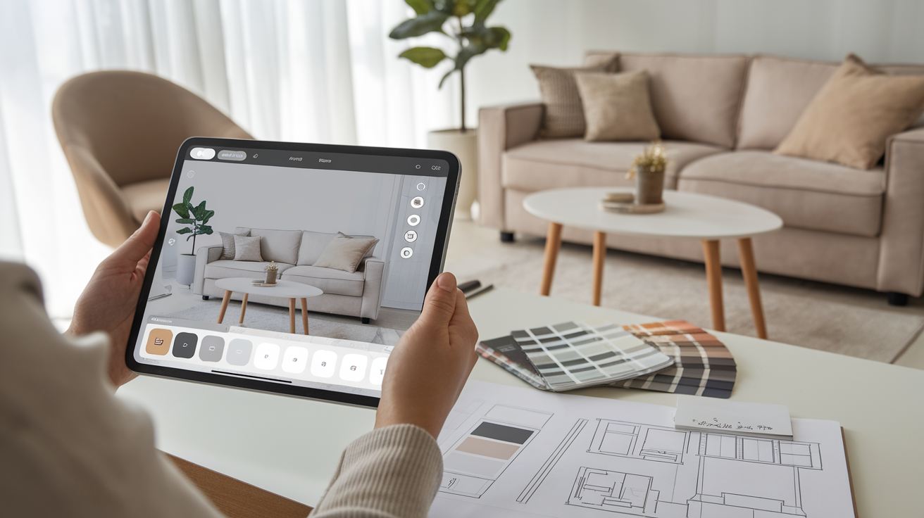 What_Is_a_Paint_Visualizer