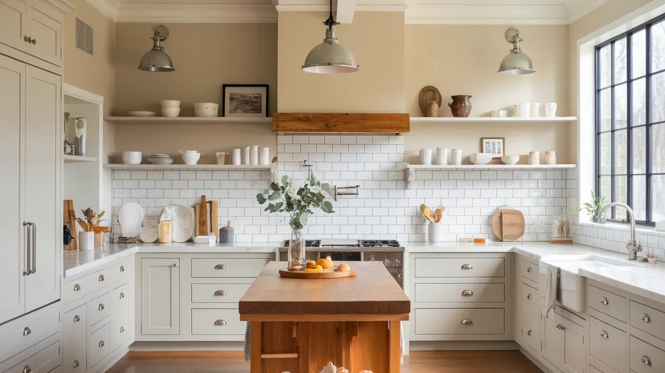 What_Is_a_Transitional_Kitchen