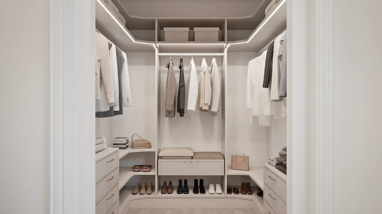 What_Is_a_Walk-In_Closet