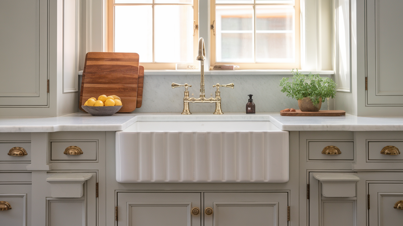 What_Is_an_Apron-Front_Sink