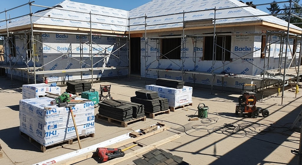 What_Is_the_Average_Cost_of_a_New_Roof