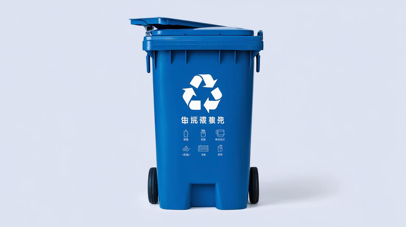 What_Makes_a_Container_Good_for_Outdoor_Trash