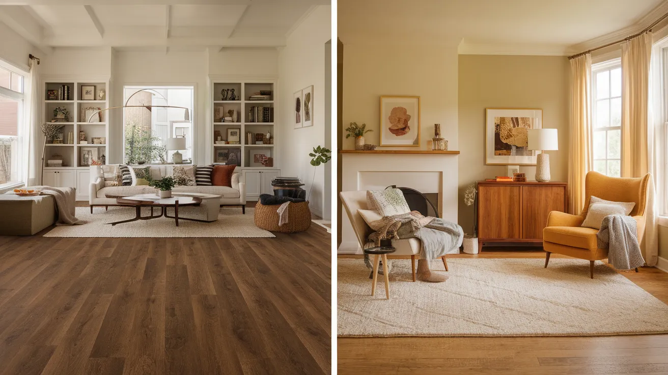 What_People_Say_About_LVP_and_Hardwood_Floors