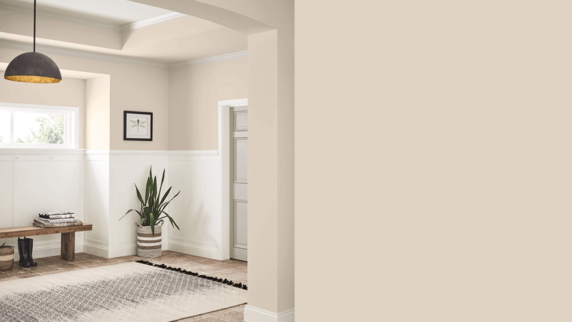 What_is_Sherwin-Williams_Natural_Linen