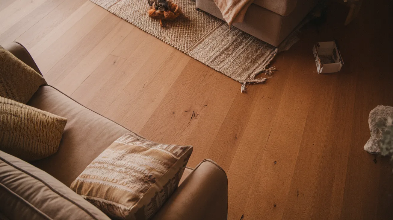 What_is_a_Matte_Finish